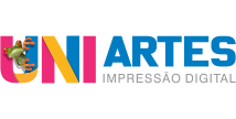 Uniartes Impressão Digital, Comunicação Visual e Gráfica