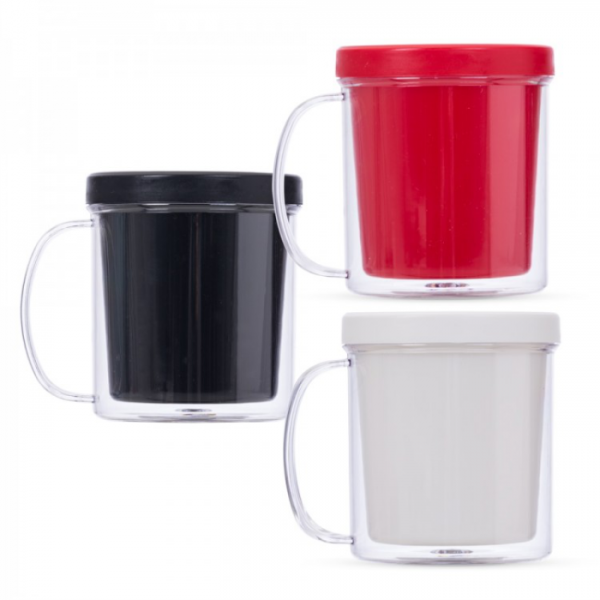 Caneca personalizada Caneca personalizada