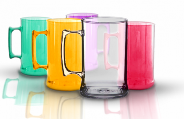 Caneca personalizada Caneca personalizada