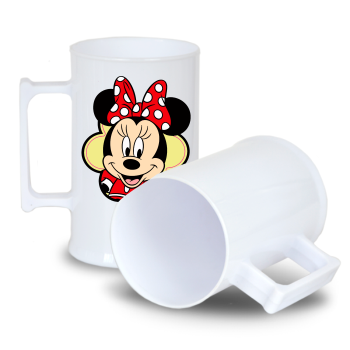 Caneca personalizada Caneca personalizada