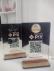 Display  Acrilico